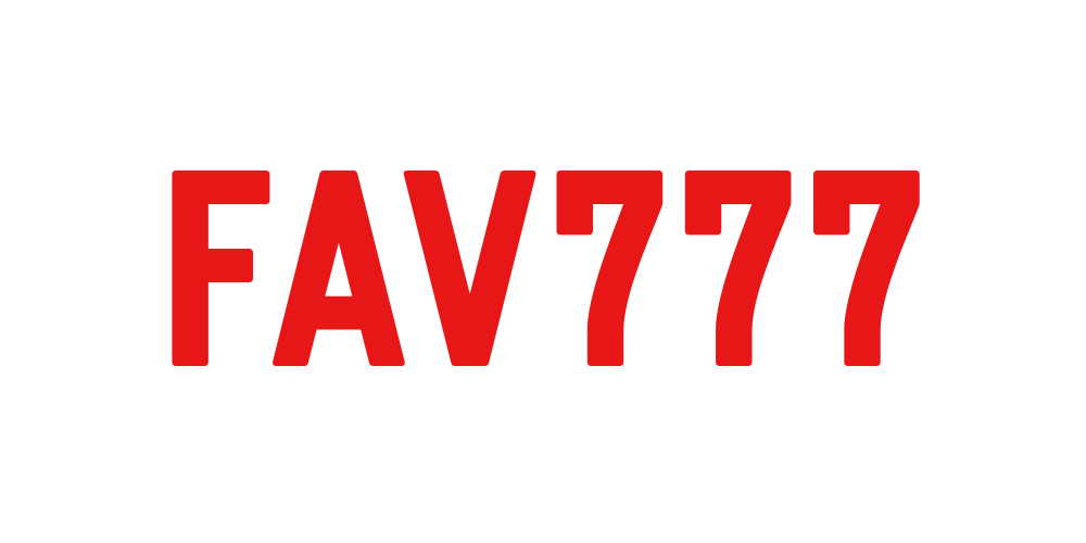 FAV777