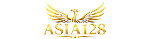 FAV777